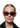 Winnie - Smoke Transparent-Sunglasses-A. Kjærbede-Butler Loftet