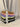 Winter Soft Anju Hat - Aster Purple Headwear320_200616_ASTERPURPLE_OneSize5715131046548- Butler Loftet