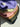 Winter Soft Anju Hat - Aster Purple Headwear320_200616_ASTERPURPLE_OneSize5715131046548- Butler Loftet