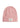 Mads Nørgaards Winter Soft Anju Hat - Pink Nectar. Køb huer her.