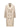 Harris Wharf Londons Women sailor coat pressed wool - Almond. Køb frakker her.