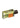 Wood Infusion - 100 Ml-Accessories-Goldfield & Banks-Butler Loftet