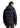 Wool Elcap Hybrid Jacket - Navy Outerwear847_710877534001_Navy_M3616539082447- Butler Loftet