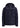 Ralph Laurens Wool Elcap Hybrid Jacket - Navy. Køb overtøj her.
