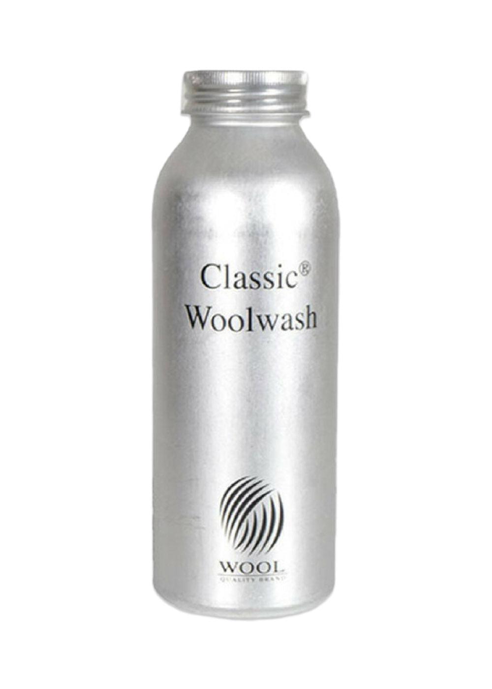 Classic Cares Woolwash - Multi. Køb accessories her.