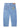 World Peace Denim Jeans - Washed Indigo-Jeans-Butter Goods-Butler Loftet