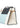 XL Morris Stripe Canvas Tote - Natural/Cornflower-Bags-Proenza Schouler-Butler Loftet