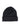 Yankees beanie - Black Headwear268_12122728_BLACK_OneSize193650537856- Butler Loftet