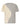 Yin Yang SS - Stone Mel. T-shirts739_824-83159_Stonemel._XS5702095579281- Butler Loftet