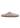 Birkenstocks Zermatt Rivet Split - Light Rose. Køb sandaler her.