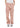 Zuzan Stripe Pants - Red-Pants-Neo Noir-Butler Loftet