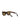 arlise - Leopard Sunglasses118_5015_LEOPARD_OneSize5711371128532- Butler Loftet