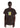baked T-shirt - Chocolate T-shirts846_p22SU034_chocolate_S2080620220017- Butler Loftet