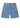 bass denim shorts - Washed Indigo Shorts814_BGQ2D110_washedindigo_282050820220452- Butler Loftet