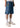 bass denim shorts - Washed Indigo Shorts814_BGQ2D110_washedindigo_282050820220452- Butler Loftet