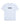 Pleasures' blurry t-shirt - White. Køb t-shirts her.