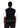 bones cardigan vest - Black Knitwear846_P22F001_black_S2230920220389- Butler Loftet