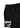 burnout sweatpants - Black-Sweatpants-Pleasures-Butler Loftet