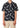 chemisette edd - Iak - Dark Navy Shirts811_COEMM-H12469_IAK-DARKNAVY_S3613060988354- Butler Loftet