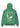 clean up hoodie - Green Hoodies846_P22F006_green_S2230920220457- Butler Loftet