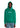 clean up hoodie - Green Hoodies846_P22F006_green_S2230920220457- Butler Loftet