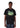 corn t-shirt - Black T-shirts846_P22F053_black_S2230920220259- Butler Loftet