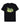 Pleasures' corn t-shirt - Black. Køb t-shirts her.