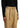 cotton twill belted pants - Khaki Pants842_WL2226121_KHAKI_XXS888209463433- Butler Loftet