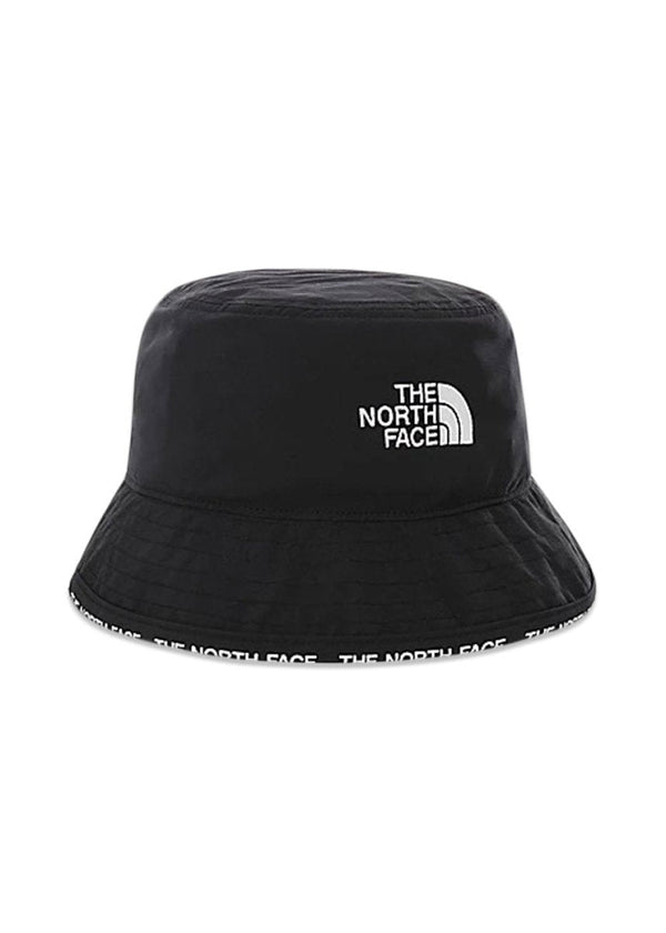 The North Faces cypress bucket -. Køb huer her.