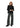 femi 2606 - Sort Shirts660_216662606_Sort_345713712709776- Butler Loftet