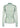 filana 2475 - Greenbriar Blouses660_205722475_greenbriar_XS5713712643827- Butler Loftet
