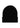 gibsland - Black Headwear295_dk0a4x7kblk1_black_OneSize193390728521- Butler Loftet