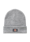 Dickies' gibsland - Grey. Køb huer her.