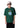 grow tee - Forest Green T-shirts814_BGQ2D230_forestgreen_S2050820220643- Butler Loftet