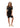 honta 1329 - Black-Dress-Moves-Butler Loftet
