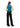 idamima 2698 - Black Pants660_220052698_black_345713712749383- Butler Loftet
