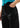 idamima 2698 - Black Pants660_220052698_black_345713712749383- Butler Loftet