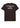 in memory t-shirt - Brown T-shirts846_P22F068_brown_S2230920220341- Butler Loftet