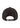 jaguars - Black Headwear268_10813035_BLACK_OneSize887496966214- Butler Loftet