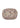 Sissel Edelbos julie silk cosmetic bag - Color 3. Køb accessories her.