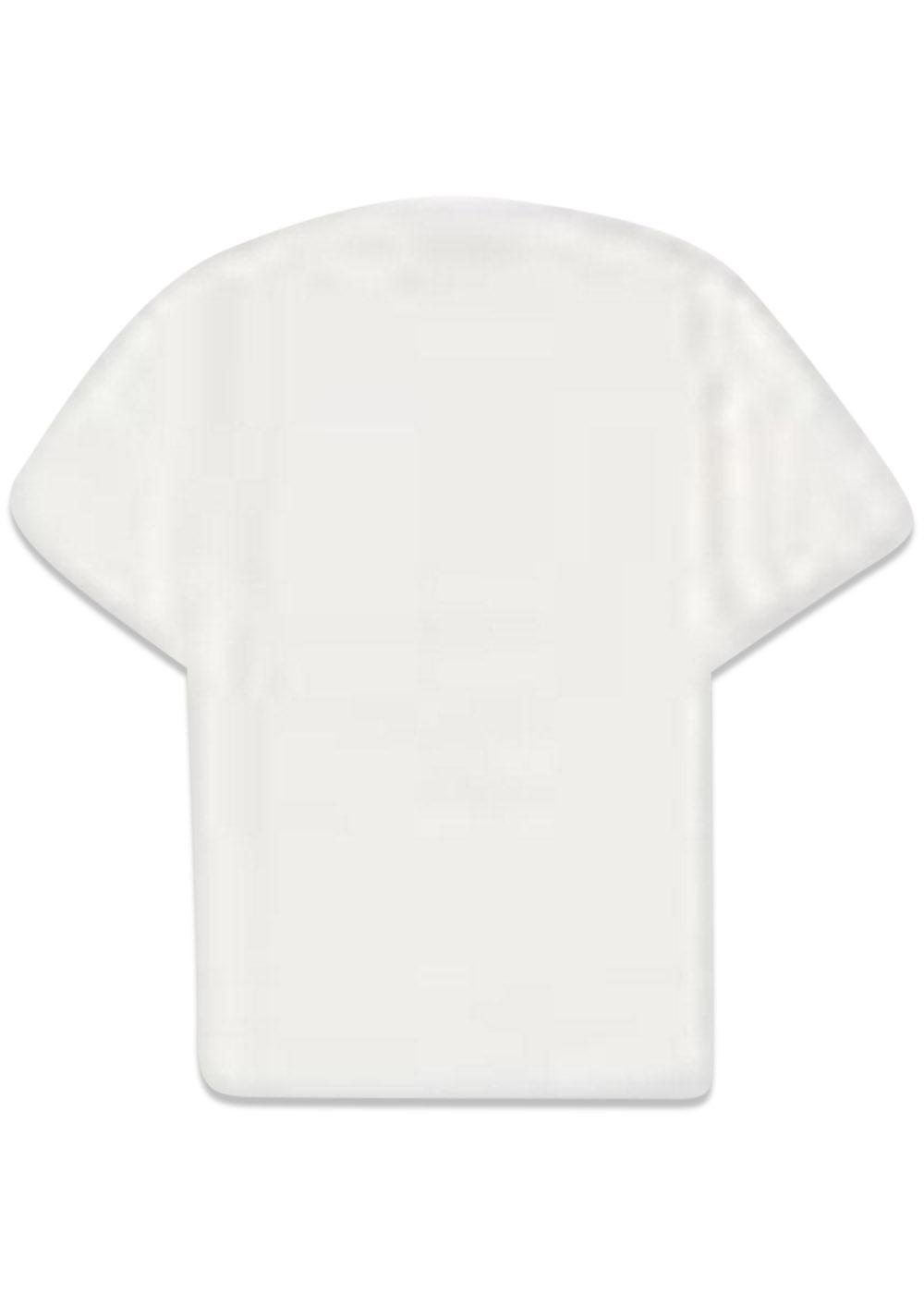 ketamine t-shirt - Natural