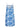 lalula 2638 - Strong Blue Dress660_217432638_strongblue_345713712679697- Butler Loftet