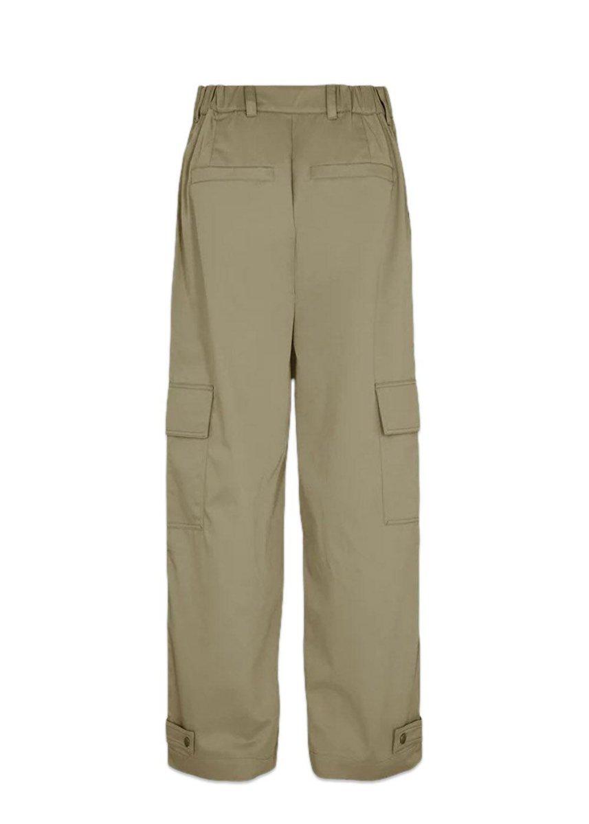 largo 2773 - Green Bay Pants660_221452773_greenbay_345713712752376- Butler Loftet