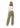 largo 2773 - Green Bay Pants660_221452773_greenbay_345713712752376- Butler Loftet