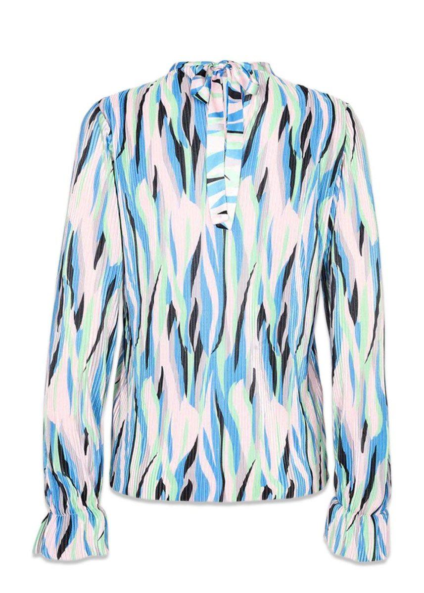 lavima 2708 - Capri Breeze Blouses660_220262708_capribreeze_345713712750334- Butler Loftet