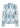 lavima 2708 - Capri Breeze Blouses660_220262708_capribreeze_345713712750334- Butler Loftet