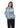 lavima 2708 - Capri Breeze Blouses660_220262708_capribreeze_345713712750334- Butler Loftet