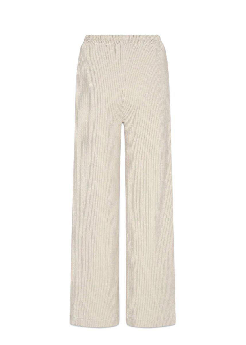 lulast 2722 - Birch Pants660_220552722_birch_XS5713712751379- Butler Loftet