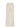 lulast 2722 - Birch Pants660_220552722_birch_XS5713712751379- Butler Loftet