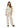 lulast 2722 - Birch Pants660_220552722_birch_XS5713712751379- Butler Loftet